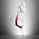 Набор бокалов для красного вина Riedel Cabernet Veloce 6330/0 825 мл 2 шт