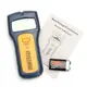 Индикатор скрытой проводки и металла с LCD экраном Stud Finder C1390