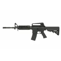 ШТУРМОВАЯ ВИНТОВКА СМ 507 [CYMA]