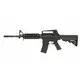 ШТУРМОВАЯ ВИНТОВКА СМ 507 [CYMA]