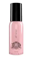 Стимулирующий клиторальный гель Shots - Female Clitoris Gel, 50 ml