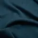 Ткань пальтовая Дакота однотонная мор хвиля