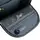 Рюкзак Kite Education teens K24-2595M-1 (LED)