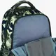 Рюкзак Kite Education teens TK24-903L Tokidoki