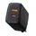 Адаптер сетевой BASEUS Compact Quick Charger 1USB/1Type-C, QC/PD, 20W, 3A| (CCXJ-B02)