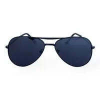 Детские очки polarized 0496-1 черные