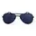 Детские очки polarized 0496-1 черные