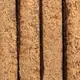 Батончик Fizi Protein Bar, 45 грамм, миндаль шоколад