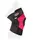 Наколінник Power System PS-6012 Neo Knee Support Black/Red (1шт.) M