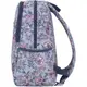 Наплічник Bagland Young 13 л сублімація 978 00510664