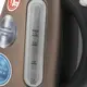 Чайник электрический Vitek VT-7025 1.7 л