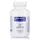 Натуральная добавка Pure Encapsulations SP Ultimate, 90 капсул