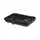 1693-05-71 Лоток для сумки Favorite Bakkan Hard Inner Tray HIT-M