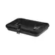 1693-05-71 Лоток для сумки Favorite Bakkan Hard Inner Tray HIT-M