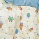 Постельное белье детское Viluta Сатин Twill 24 767-D 105х145 см