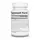 N-Acetyl Cysteine 1000mg - 60 tabs