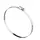 Хомут червячный оцинкованный 9мм D140-160мм 10шт SIGMA (2511221)