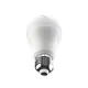 Умная лампочка Broadlink Smart Bulb LB27 R1 с диммером Белый