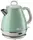 Электрочайник Ariete 2868-Green 1 л зеленый