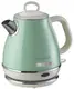 Электрочайник Ariete 2868-Green 1 л зеленый