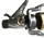 Катушка Salmo Diamond Baitfeeder 6 5+1BB 5.2:1 (3140BR)