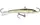 Балансир Rapala Jigging Rap W2 2см 4г WAL W2 WAL