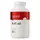 Жирные кислоты OstroVit Krill Oil, 60 капсул