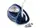Утюг Tefal FV-5630