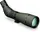 Подзорная труба Vortex Viper HD 20-60x85/45 V502