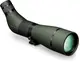 Подзорная труба Vortex Viper HD 20-60x85/45 V502