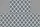 Коврики для дома универсальные 2 пр. 50*80+50*150 см Homytex gray