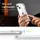 Чехол ESR для iPhone 14 / 13 - Project Zero (Essential Zero), Clear (1A5700102)