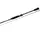 Удилище спиннинговое Flagman Cort-X 76ML 2.28м 5-20г (FCX76ML)