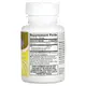 Жирные кислоты 21st Century PreNatal DHA, 30 капсул