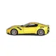 Машинка игровая Bburago Ferrari F12TDF 18-26021