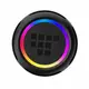 Акустика Tronsmart T7 Lite Portable Outdoor Speaker IPX7 |25W, BT5.3, 24h, TF, App, EQ|