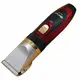 Профессиональная машинка для стрижки волос Gemei GM-550