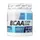 Аминокислота BCAA Progress Nutrition BCAA Flash, 300 грамм Черника