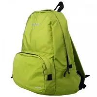 Рюкзак Green Minnow King Camp KB-4229-GR