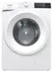 Стиральная машина Gorenje WE723 7 кг