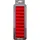Форма для льда Krauff 26-184-071 26x9.5x2.4 см