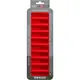 Форма для льда Krauff 26-184-071 26x9.5x2.4 см