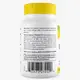 Витамины и минералы Healthy Origins Vitamin K2 as MK-7 Natural 100 mcg, 60 вегакапсул