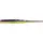 Силикон Select Javik 1.8" col.201 (9 шт/упак)