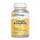 Vitamin B-Complex 100 - 100 vcaps