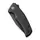 Нож складной Civivi Regulatron Black C23006-1
