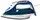 Утюг Vitek VT-8306 2400 Вт