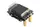 Видеоприемник AKK Diversity 5.8GHz модуль