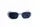 Женские солнцезащитные очки polarized, белые P369-6