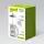 Френч-прес Maestro MR-1663-1000-Grey 1 л серый